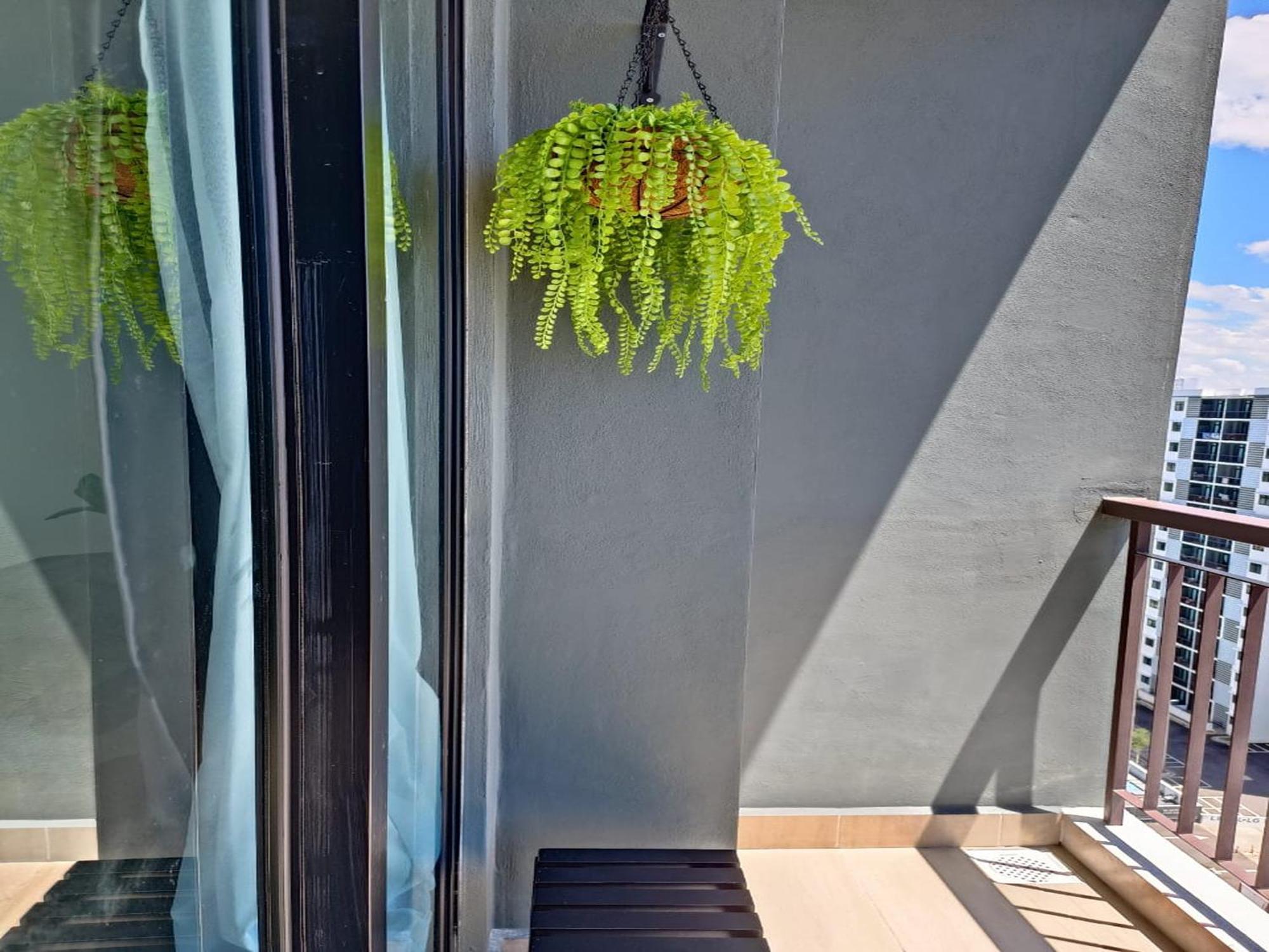 Desaru Johor By Glex Villa Buitenkant foto